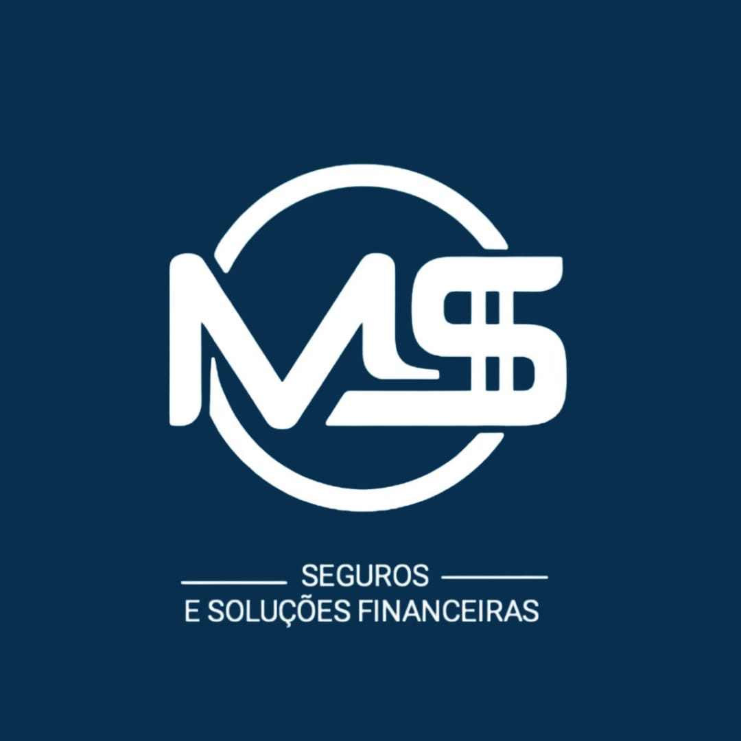 M&S Seguros e Soluções Financeiras
